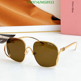 MIU MIU - Óculos De Sol ( PRONTA ENTREGA )