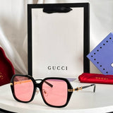 GUCCI - Óculos De Sol