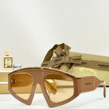 BURBERRY - Óculos De Sol