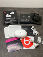 Beats Studio Busd Magic Sound