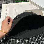 Chapéu Louis Vuitton