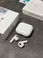 Apple AirPods3 (4ª Geração)