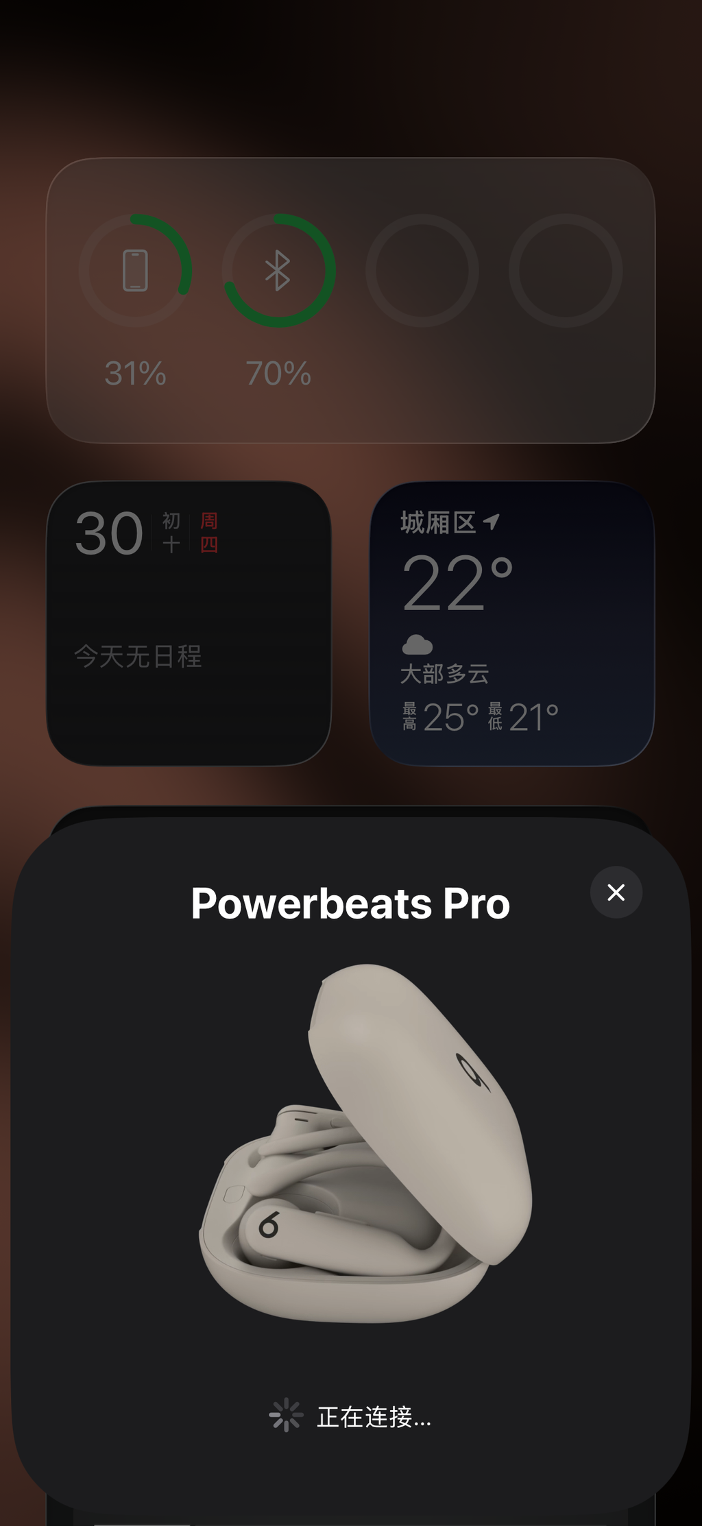 Beats Powerbeats Pro 2