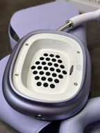 Apple AirPods Max Purple