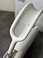 Apple AirPods Max Off White