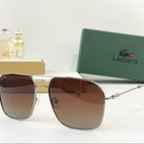 LACOSTE - Óculos De Sol ( PRONTA ENTREGA )