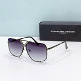 PORSCHE DESIGN - Óculos De Sol