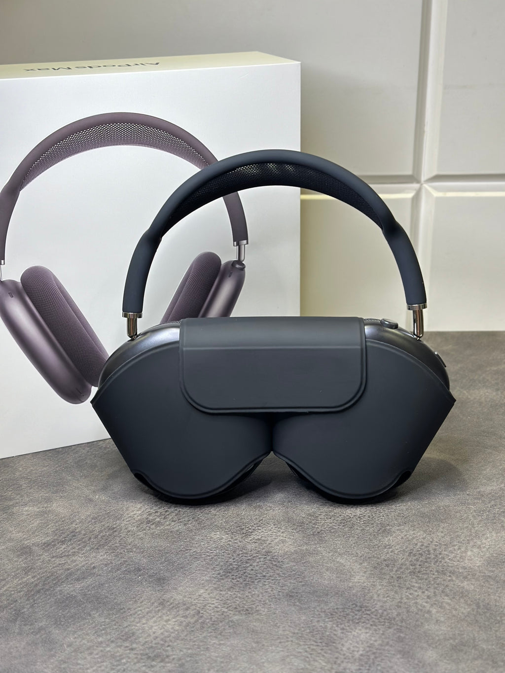 Apple AirPods Max Black