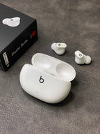 Beats Studio Busd Magic Sound