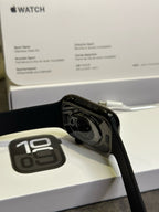Apple Watch Ultra 10