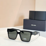 PRADA - Óculos De Sol