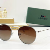 LACOSTE - Óculos De Sol