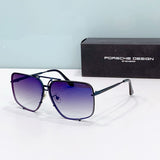 PORSCHE DESIGN - Óculos De Sol