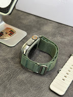 Apple Watch Ultra2  49 mm