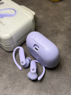 Beats Powerbeats Pro 2