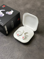 Beats Fit Pro Magic Sound com pop-up