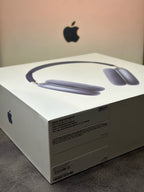 Apple AirPods Max Blue