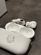 Apple AirPods Pro 2 (5ª geração)