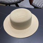 Chapéu Louis Vuitton