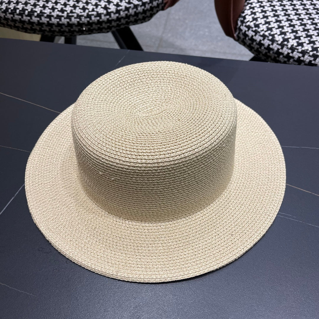 Chapéu Louis Vuitton