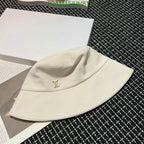 Chapéu Louis Vuitton