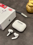 Apple AirPods Pro 2 (5ª geração)