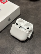 Apple AirPods3 (4ª geração)