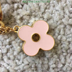 Louis Vuitton High quality fake Key pendant LV