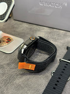 Apple Watch Ultra2  49 mm