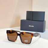 PRADA - Óculos De Sol