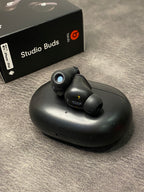 Beats Studio Busd Magic Sound