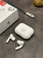 Apple AirPods Pro 2 (5ª geração)