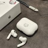Apple AirPods Pro 2 (5ª geração)