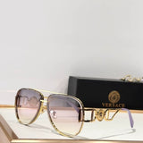 VERSACE - Óculos De Sol