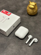 Apple AirPods (2ª geração)