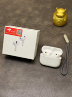 Apple AirPods Pro 3