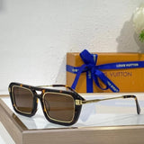 LOUIS VUITTON - Óculos De Sol