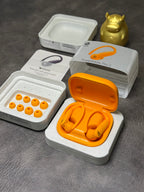 Beats Powerbeats Pro 2