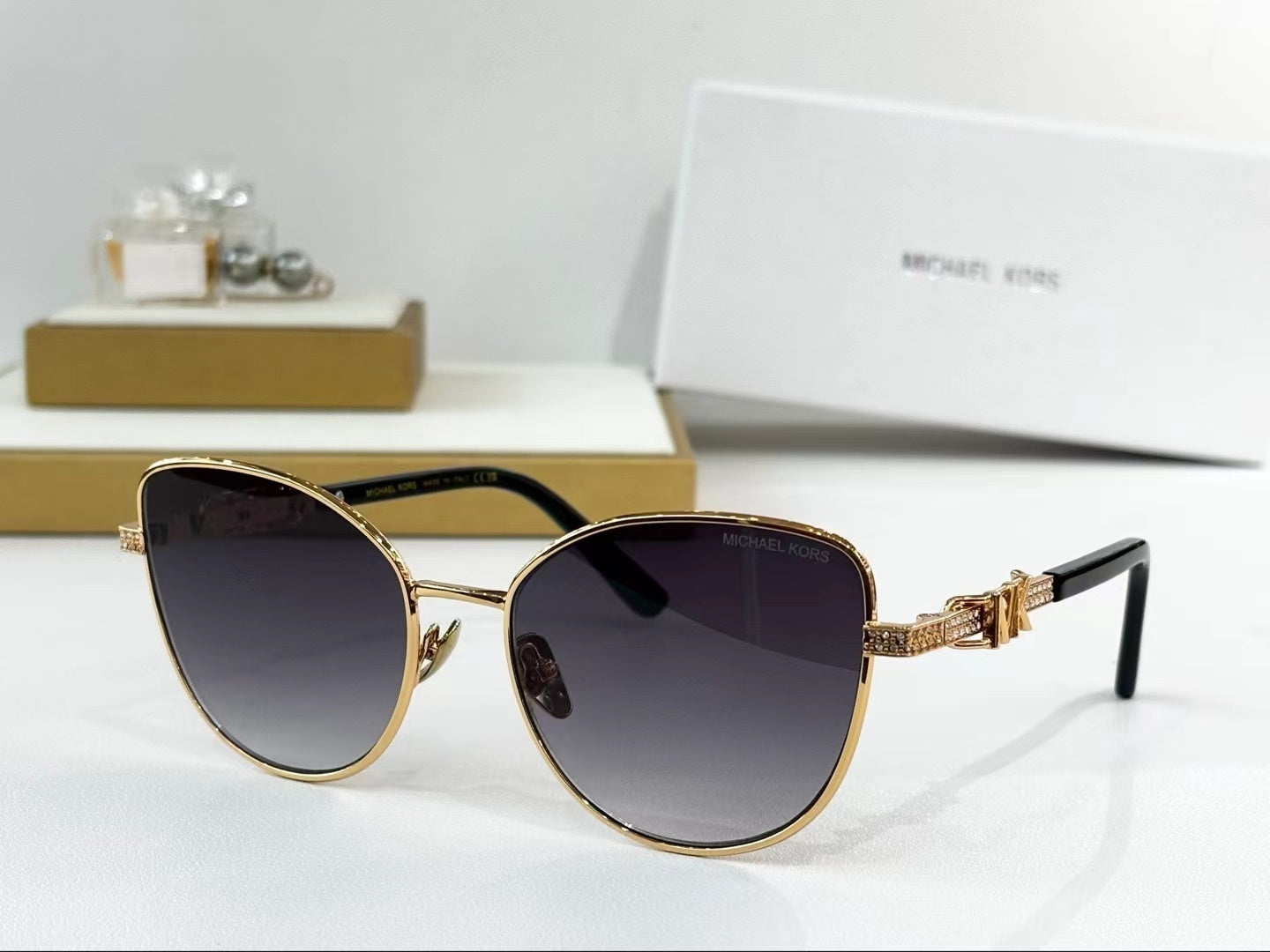 MICHAEL KORS - Óculos De Sol