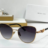MICHAEL KORS - Óculos De Sol