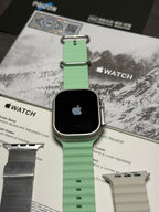 Apple Watch Ultra3