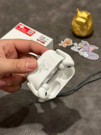 Apple AirPods Pro 2 (5ª geração)