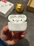 Apple AirPods Pro 2 (5ª geração)