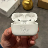 Apple AirPods Pro 2 (5ª geração)