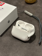 Apple AirPods Pro 2  (5ª geração)