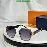LOUIS VUITTON LV - Óculos De Sol
