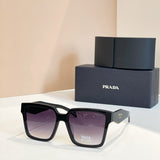 PRADA - Óculos De Sol