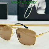 BALENCIAGA - Óculos De Sol