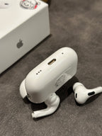Apple AirPods Pro 2 (5ª geração)