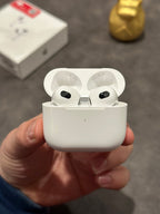 Apple AirPods3 (4ª geração)